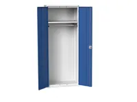 Bott Armoires vestiaires