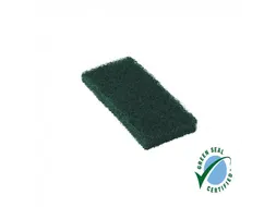 Wecoline Doodlebug Pad Full Groen 11,5x25cm