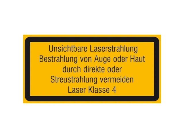 Waarschuwingsbord Met Aanvullend Bord,V. Binnen/Buiten