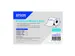 Epson C33S045727 premium matte doorlopende labelrol 105mmx35m