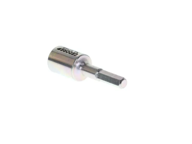 GEDORE 317308 M8boor- en schroefgereedschap