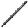 Balpen SHEAFFER Reminder E9017 Matte black lacquer black PVD coating