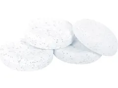 Reinigingstabletten Voor Waterkoeler