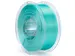 PLA SILK 1,75mm MINT GREEN 1kg