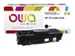 Tonercartridge OWA alternatief tbv HP CF410A zwart