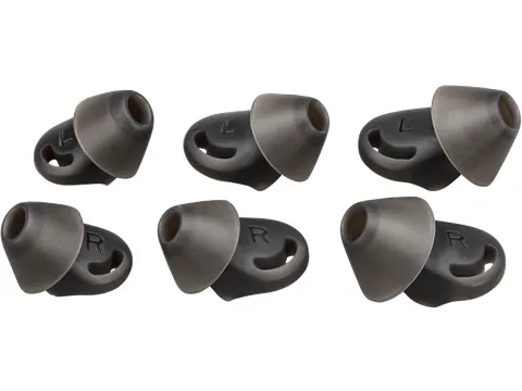 Voyager 6200 medium oordopjes (2 stuks)