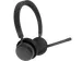 Lenovo 4XD1Q30302 Headset Draadloos Bluetooth
