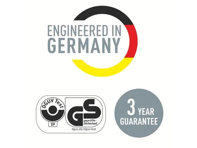 Agrafeuse Leitz 5501 NeXXt 25 fls 24/6 bleu