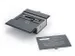 Balpen Parker Duofold Classic black GT medium