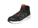 Chaussure de sécurité haute Emma New York S1P Pointure 45