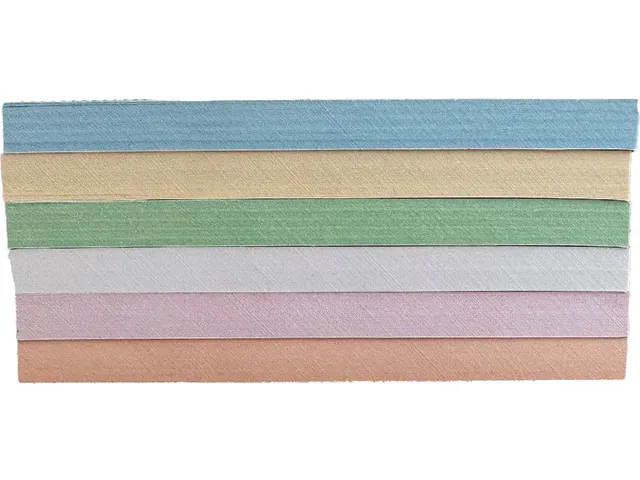 Genummerde Tickets 1-500