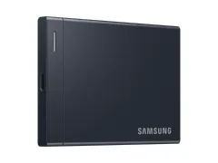 Portable SSD P9 USB 4.0 Gen 3x2 4TB
