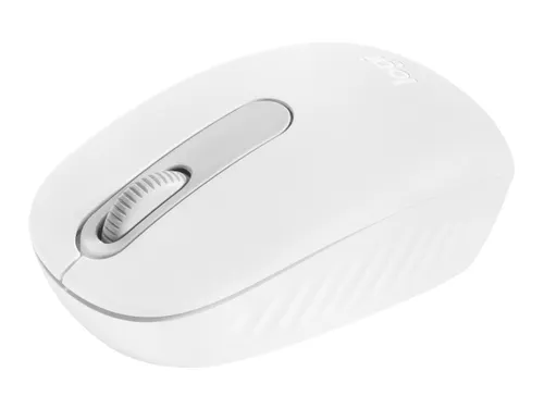 Logitech M196 muis Universeel Draadloos Bluetooth IR LED 1000 DPI