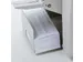 Vouwmachine Ideal 8324 A4
