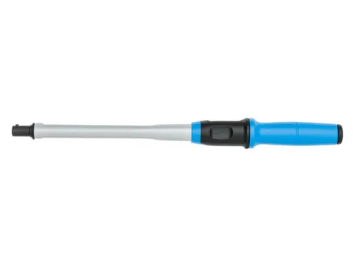 TF-Z200 Momentsleutel TORCOFIX Z 16 40-200 Nm