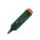 Markeerstift Faber-Castell 48 neon oranje