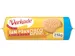 San Francisco koekjes natural, 230 g