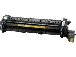 527G1A HP Managed CLJ fuser unit 225.000