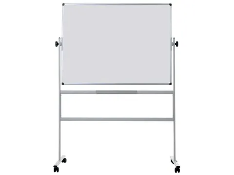 Bi-Office Magnetisch Kantelbord Ft 100x150 Cm
