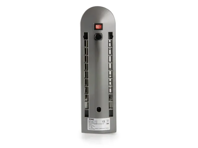 Insectenlamp 2500 Volt 12 W
