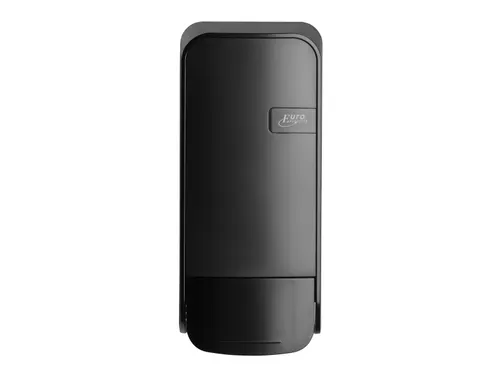 Euro 441251 Zwart Quartz foamzeep dispenser