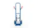 diable monte-escaliers,5 étoiles,force 150kg,pelle lxP 300x225mm