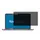 Kensington Privacy Filter 2-way removable voor 13,3 inch laptops 16:10