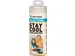 Inuteq Body Cooling handdoek 78x33cm Geel