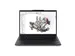 PC portable Lenovo ThinkPad P14s Gen 6 14 inch noir