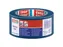 Markeringstape tesa Professional 60760 PV1 50mmx33m blauw