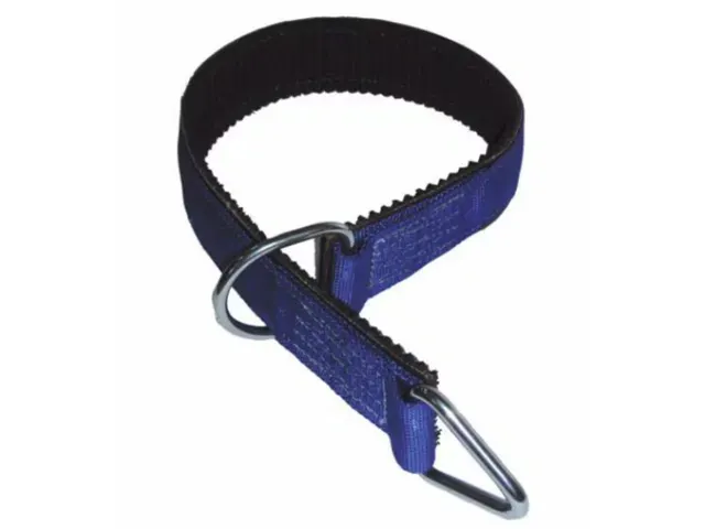 Sangle d'ancrage 3M DBI-SALA, polyester, 90 cm, la pièce