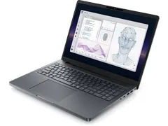 Dell Pro Max 16 Inch Plus Laptop Core Ultra 9 64GB 1TB SSD