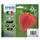 Epson 29 T2986 Inktcartridge Zwart + Kleur Multipack