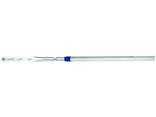 8562-001 Momentsleutel DREMOMETER CR 1/2 inch 60-300 Nm met verlengbui - 3