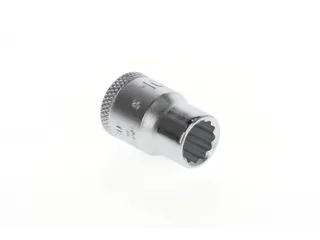 D 30 10 Dopsleutel 3/8 inch UD profiel 10mm - 4