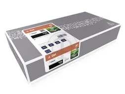 AS10961 ASTAR DELL 59310961 1130 toner