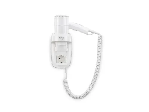 Valera Premium Smart 1200 Socket Wandhaardroger