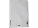 luchtkussenenvelop wit 10-K 370 x 480 mm 50 stuks