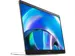 Ecran PC portable 14 inch LCD DELL P1425 argent WUXGA