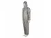 3M 4570 Combinaison de protection à capuche, 3M 4570, grise, taille S