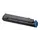 Toner Oki 46490606 rood