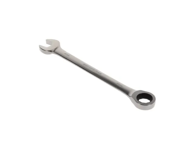 R07100360 Combinatiesleutel SW36mm 482mm