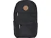 Rugzak Beckmann City Max 34L Black