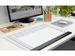 Designonderleggers Sigel 59.5x41 Cm 40 Vel Office Kalender - 1