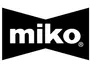 Miko logo