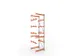rayonnage tambour de câble,MULTIPAL,rayonnage suivant
