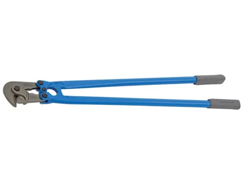 8179 900 Coupeuse de treillis soudés
