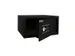 Laptopkluis Domestic laptopsafe DS 2650E