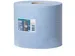 Poetsrol Tork Advanced 440 Blauw Performance 3-laags Blauw