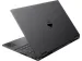 PC portable de jeu HP Omen AMD Ryzen 7 6800H argent